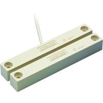 Ademco-Sensors-7945GY.jpg
