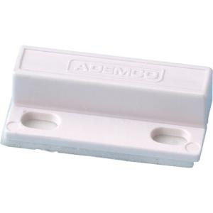 Ademco-Sensors-943WGBR.jpg