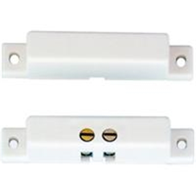 Ademco-Sensors-945TWH.jpg