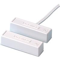 Ademco-Sensors-945WHM.jpg
