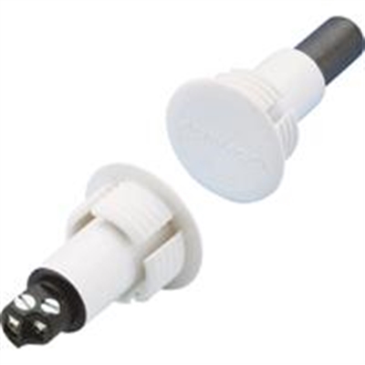 Ademco-Sensors-94775TWH.jpg