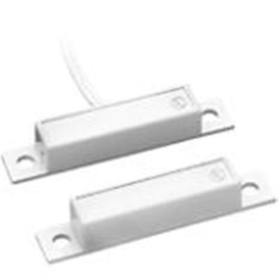 Ademco-Sensors-949WH.jpg