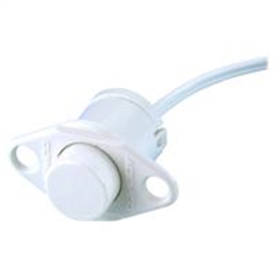 Ademco-Sensors-955PSTBR.jpg