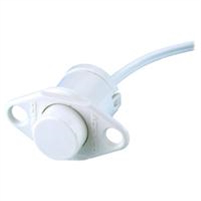 Ademco-Sensors-955PSTWH.jpg