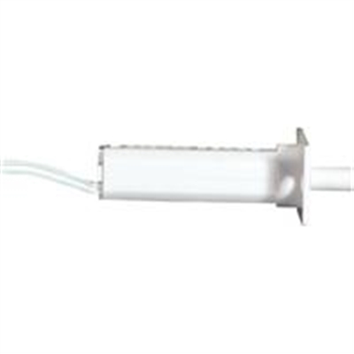 Ademco-Sensors-955WH.jpg