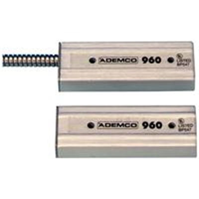 Ademco-Sensors-960.jpg