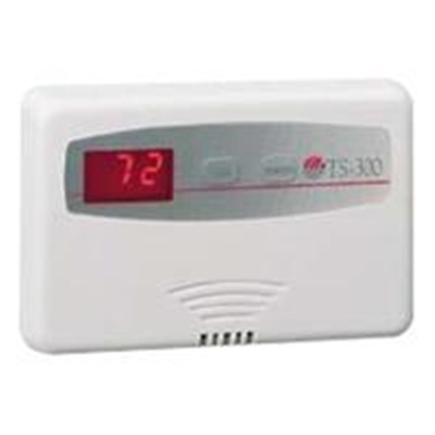 Ademco-Sensors-TS300R.jpg