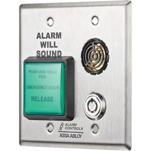 Alarm-Controls-DE13SEC.jpg