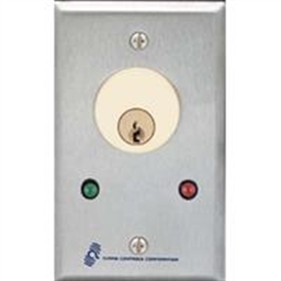 Alarm-Controls-MCK6.jpg