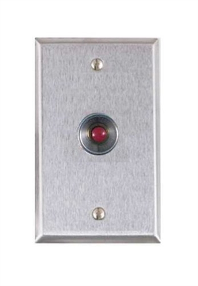 Alarm-Controls-RP26.jpg
