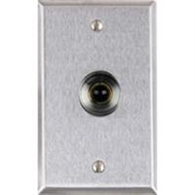 Alarm-Controls-RP26A.jpg