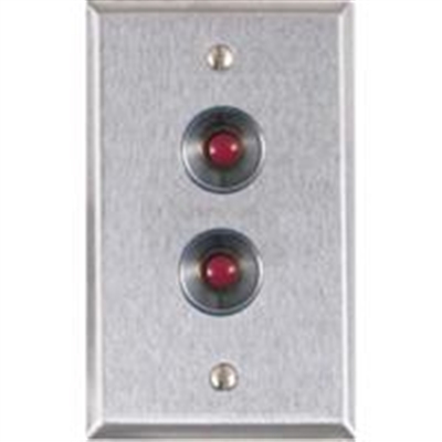Alarm-Controls-RP27.jpg