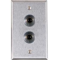 Alarm-Controls-RP27A.jpg