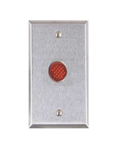 Alarm-Controls-RP28.jpg