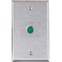 Alarm-Controls-RP29L.jpg
