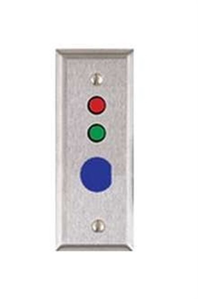 Alarm-Controls-RP3.jpg