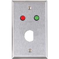 Alarm-Controls-RP4.jpg