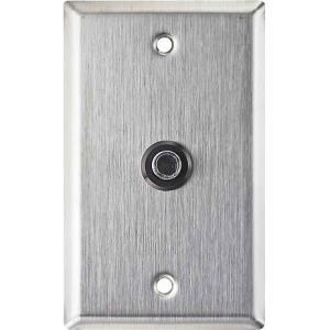Alarm-Controls-RP44SLIM.jpg
