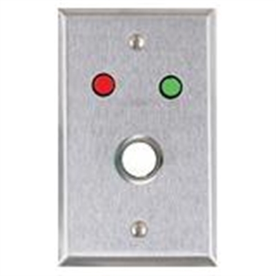Alarm-Controls-RP5.jpg