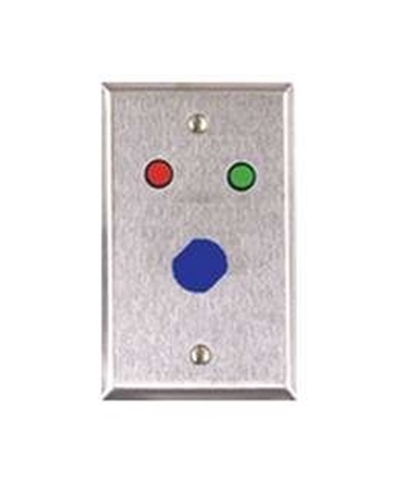 Alarm-Controls-RP6.jpg