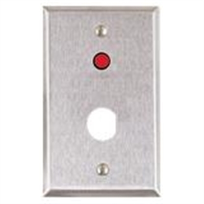 Alarm-Controls-RP7.jpg