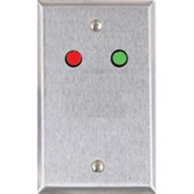 Alarm-Controls-RP9.jpg