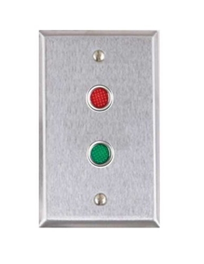 Alarm-Controls-RP9L.jpg