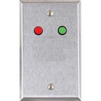 Alarm-Controls-RP9WH.jpg