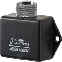 Alarm-Controls-TS18D.jpg