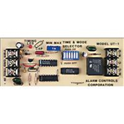Alarm-Controls-UT1.jpg