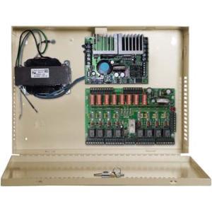 Alarm-Saf-CPS1000CULCSAAPD8X.jpg