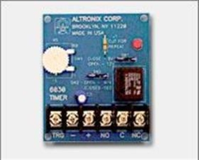 Altronix-6030.jpg