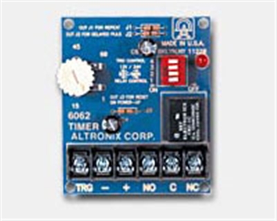 Altronix-606224.jpg