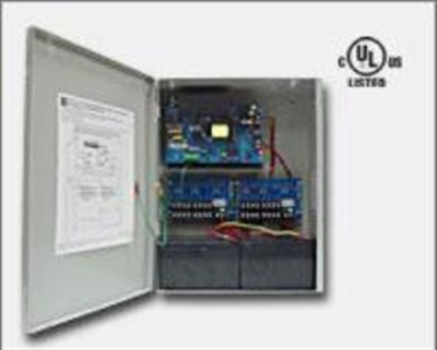 Altronix-AL1012ULXPD16CB.jpg