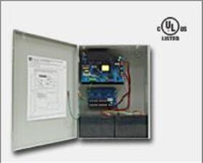 Altronix-AL1012ULXPD8CB.jpg