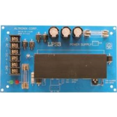 Altronix-LPS3AC.jpg