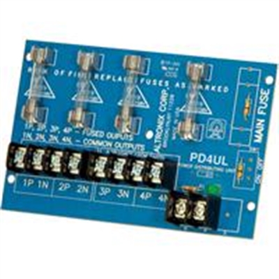 Altronix-PD4UL.jpg