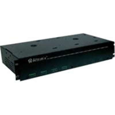 Altronix-R2416600UL.jpg