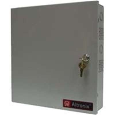 Altronix-SMP10PM12P8.jpg