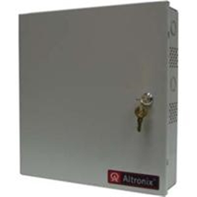 Altronix-SMP10PM24P4CB.jpg