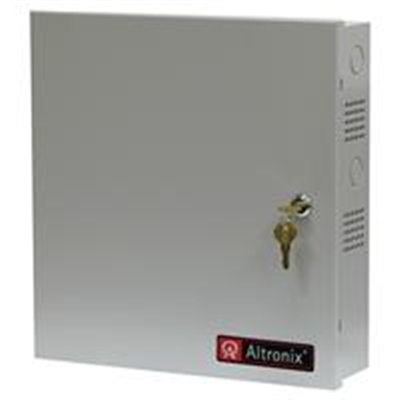 Altronix-SMP3CTX.jpg