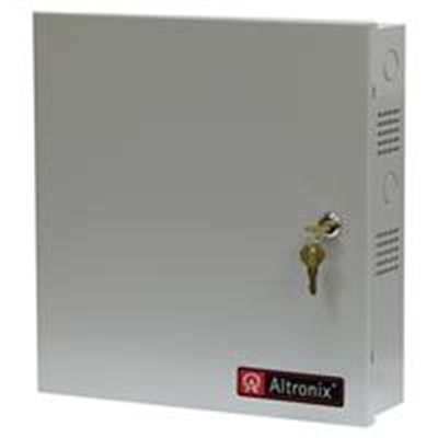 Altronix-SMP5CTX.jpg