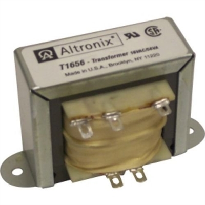 Altronix-T1656C.jpg