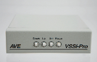American-Video-Equipment-AVE-101001.jpg