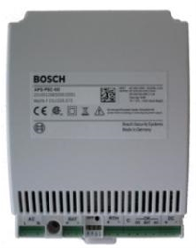 Bosch-Security-APSPBC60.jpg
