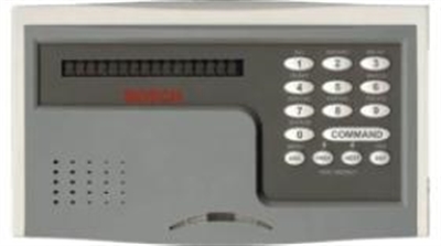 Bosch-Security-D1255B.jpg