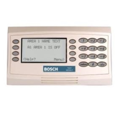 Bosch-Security-D1260.jpg