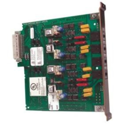 Bosch-Security-D6645.jpg