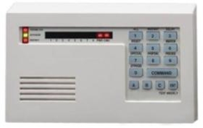 Bosch-Security-D720W.jpg
