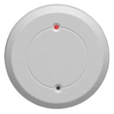 Bosch-Security-DS1101I.jpg